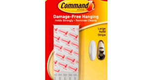 Colgar Cuadros Sin Hacer Agujeros Con Command 3m Colgar Cuadros Cuadros Cinta De Doble Cara