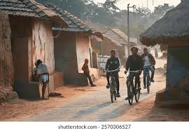 Cycle Occasion India 2017 Carried Cover ...