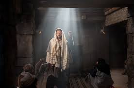 Image result for jesus feast of tabernacles