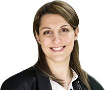 Bajic Denture Clinic: Dental Implant Services Midland