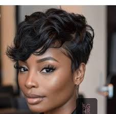 Nell Curtis (PinLife87)