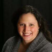 40+ "Dinkel" profiles