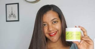 Scopri ricette, idee per la casa, consigli di stile e altre idee da provare. Shuruba Ethiopian Hair Butter Home Facebook