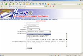 Definisi pembelajaran juga bisa diartikan sebagai suatu proses. Pdf The Introduction Of Laptops In The Teaching Of Mathematics And Science In English Under The Teaching And Learning Of Science And Mathematics In English Programme Pengajaran Dan Semantic Scholar