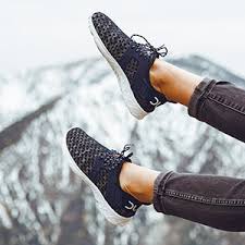 Näytä lisää sivusta hey dude shoes facebookissa. Hey Dude Women S Mistral Sneakers Black