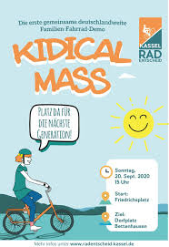 Radentscheid Kassel Radentscheid Kassel