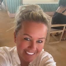 Can I switch to all-purpose flour in my starter?