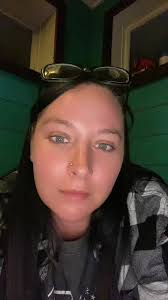 Mrs Jones Lori Jones