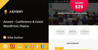 Car Repair Services Auto Mechanic Wordpress Theme Nulled Aevent Conference Event Wordpress Theme Nulled Free Download In 2020 Wordpress Theme Responsive Wordpress Theme Wordpress Blog Themes Free