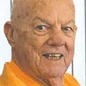 Shimko Family Obituaries