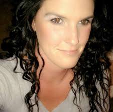 Missing Persons Cases Leave Unanswered Questions For Montgomery County  Families