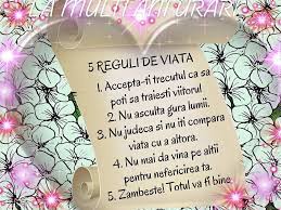 La multi ani fata mea andreea. La Multi Ani Urari Community Facebook