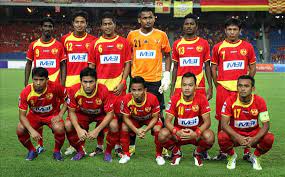 Kelantan vs kedah piala malaysia 2018 throwback. Pemain Selangor Fa 2019