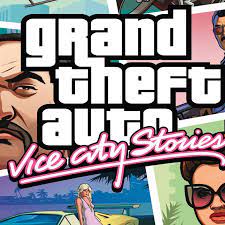 Cheat gta vice city stories ps2 bahasa melayu kereta. Grand Theft Auto Vice City Stories Cheat Codes For Ps2