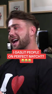 Dom Gabriel Reveals All: New Episode at Midnight