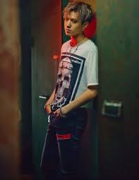 Stoff： 100% acryl*farben können aufgrund der . Chapter 5 Romero Juliet One Last Dance Blackpink Lisa Got7 Yugyeom