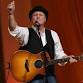 Collin Raye