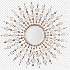 Maybe you would like to learn more about one of these? Mirror Metal Wall Sunburst Starburst Birthday Decor Furniture Gold Mirror Png Pngwing