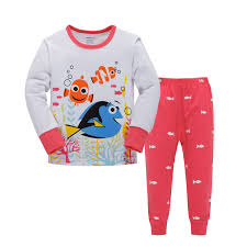 Baju jumper adalah baju terusan bayi dimana atasan dan bawahan tersambung menjadi satu. Set Piyama Baju Tidur Bayi Perempuan Setelan Baju Tidur Anak Anak Musim Gugur Piyama Dari Bangladesh Buy Bangladesh Pakaian Anak Anak Bayi Perempuan Set Pakaian Gadis Pakaian Mewah Product On Alibaba Com