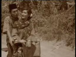 Mp3.pm fast music search 00:00 00:00. Download Sambutlah Kasih Lovehunters In Hd Mp4 3gp Codedfilm
