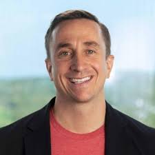 faithdrivenentrepreneur #faithdriveninvestor #entrepreneurshipwithpurpose  #identityinchrist #followjesus