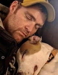 In Loving Memory of Rémy Marcel Cormier July 9, 1987 ~ August 29, 2025 Rémy Marcel  Cormier, beloved son of Terri Cormier, Miramichi, passed away peacefully  with courage, dignity and grace at