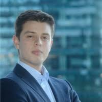 300+ Profile mit dem Suchbegriff „Osorio“