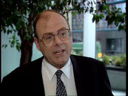 36 Stuart Gain Stock Videos, Footage, & 4K Video Clips