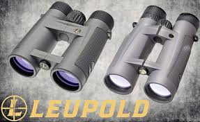 Zeiss · meopta · athlon · vortex Leupold Bx 5 Santiam Hd Binoculars Now Available In 42mm Versions Best Binocular Reviews