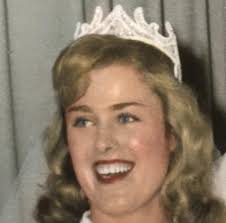 Patricia Dowling Obituary (2022)