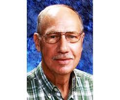 Jody Hudson's Instagram, Twitter & Facebook