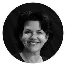 Meet the Cast! — Beaumaris Theatre Inc.