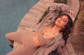 Khloé alexandra kardashian is an american media personality, socialite, producer and businesswoman. Celebrities Khloe Kardashian Net Worth Forbes Gmspors