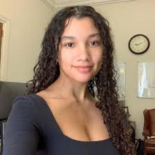 2024 Rachel Carson Campus Fellows and Stanback Fellows Articles