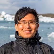 simpsons-nlp/simpsons_scripts_summaries.txt at master ·  allenbkim/simpsons-nlp · GitHub