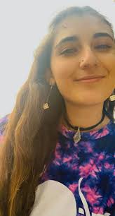 Denver, Usa here. Single for the first time since 2016! Mostly into  20-something twinks and jocks.