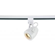 Check spelling or type a new query. Nuvo Th413 At Showroom Lighting Contemporary