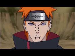 Subbed V S Dubbed In 2020 Learn Japanese Romantic Moments Naruto Vs