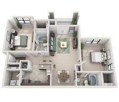When square meters matter and you need more space, two bedrooms are always. Cheap Bedroom Apartments Near Me Images One In San Diego Apartment Style Abandoned Rental Room House Name Apppie Org