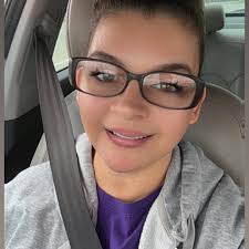 For a regional driver , what do you guys consider good pay? I have a person  I am helping a small