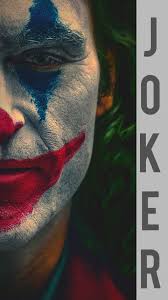 Joker 2019 Smart Phone Wallpapers Joker Wallpapers Batman Joker Wallpaper Joker Drawings