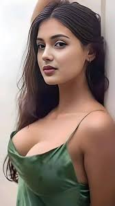 Sofia Giannaki σε άτομα