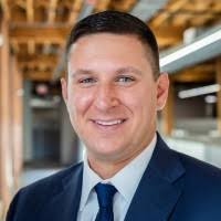 80+ "Socola" profiles