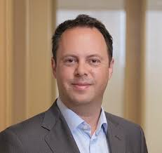 Strategic Accounting, Tax, and Advisory Professionals