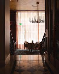 Bank Hotel Stockholm Pa Instagram Enjoy Your Pre Dinner Cocktails At Papillon Open Everyday From 11 00 To 01 00 Room Divider Home Room