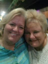 Rhonda Tapp Obituary