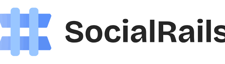 SocialRails Coupons and Promo Code