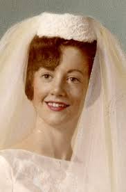 Obituary for Susan J. Ahern