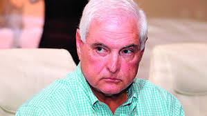 $1M bail for Martinelli with release