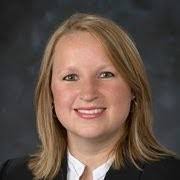 Sarah Devon's Instagram, Twitter & Facebook